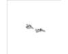 HP SPS-HINGES für HP EliteBook 635 Aero G11