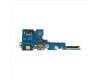 HP Wireless LAN module for HP für HP EliteBook 645 G11