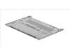 HP BASE ENCLOSURE SYB W RUBBER GR für HP OmniBook 5 16-af1000