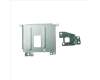 HP laptop SPS-bracket kit with für HP EliteBook 645 G11