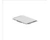 HP SPS-TOUCHPAD NFC für HP EliteBook 645 G11