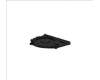 HP 15W cooling fan for HP für HP EliteBook 645 G11