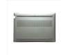 HP Plastic base enclosure for HP für HP EliteBook 645 G11