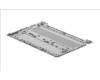 HP SPS-BASE ENCLOSURE METAL DSC für HP EliteBook 640 G11