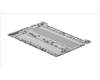HP SPS-BASE ENCLOSURE METAL UMA für HP EliteBook 645 G11
