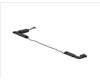 HP Laptop speakers for HP für HP EliteBook 645 G11