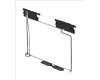 HP Wireless antenna for HP für HP EliteBook 645 G11