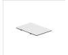 HP SPS-TOUCHPAD 16 für HP EliteBook 645 G11