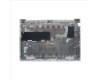 HP SPS-BASE ENCLOSURE PLASTIC für HP EliteBook 645 G11