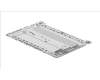 HP SPS-BASE ENCLOSURE METAL UMA für HP EliteBook 660 G11