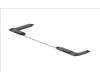 HP SPS-SPEAKERS 16 für HP EliteBook 645 G11