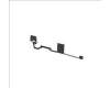 HP SPS-CABLE KIT LCD 16 für HP EliteBook 645 G11