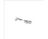HP SPS-HINGE KIT 16 für HP EliteBook 645 G11