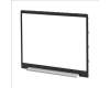 HP SPS-BEZEL LCD IR für HP EliteBook 630 G11