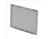 HP SPS-BACK COVER W/ANTENNAWLAN für HP EliteBook 660 G11