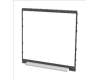 HP SPS-BEZEL LCD FHD für HP EliteBook 645 G11