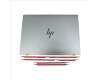 HP SPS-BACK COVER W/ANTENNA WLAN für HP EliteBook 645 G11