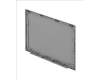 HP SPS-BACK COVER W/ANTENNAWWAN für HP EliteBook 645 G11