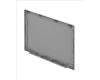 HP SPS-BACK COVER W/ANTENNA WLAN für HP EliteBook 645 G11