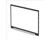 HP SPS-BEZEL LCD NO CAM für HP EliteBook 645 G11