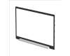 HP SPS-BEZEL LCD IR PVCY für HP EliteBook 645 G11