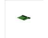 HP SPS-PCA WWAN 13 für HP EliteBook 630 G11