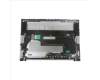 HP SPS-BASE ENCLOSURE UMA 28W für HP EliteBook 845 G11