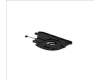 HP SPS-FAN 20W für HP EliteBook 635 Aero G11