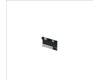 HP SPS-WEBCAM FHD 14 für HP EliteBook 645 G11
