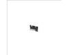 HP SPS-WEBCAM FHD 16 für HP EliteBook 645 G11