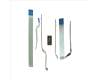 HP SPS-CABLE KIT 400/16 für HP ProBook 465 G11