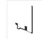 HP SPS cable kit for HP LCD für HP ProBook 440 G11
