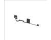 HP SPS-CABLE KIT for LCD 400/16 für HP ProBook 465 G11