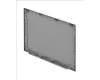 HP SPS-BACK COVER 300N IRCAM für HP ProBook 440 G11