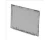 HP Back Cover 300N IR Camera für HP ProBook 465 G11