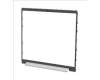 HP SPS-BEZEL NOCAM für HP ProBook 465 G11