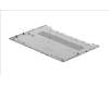 HP SPS-BASE ENCLOSURE WLAN für HP EliteBook 1040 G11