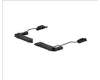 HP SPS-SPEAKER für HP EliteBook 1040 G11