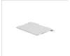 HP SPS-TOUCHPAD W/NFC ANTENNA für HP EliteBook 1040 G11
