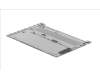 HP laptop base enclosure MSV für HP OmniBook X 14-fe0000