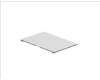 HP SPS-TOUCHPAD MSV für HP OmniBook X 14-fe0000