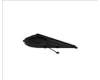 HP Cooling fan for thermal für HP EliteBook Ultra G1q8 14