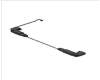 HP Speaker kit for HP EliteBook für HP EliteBook Ultra G1q8 14