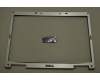 NF882 Dell LCD Front Cover