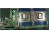 HP System board for HPE Apollo für HP Elite x360 1040 G10