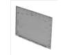HP SPS-BACK COVER LCD 800N PVCY für HP EliteBook 865 G11