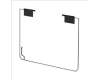 HP SPS-ANTENNA DUAL für HP OmniBook Ultra 14-fd0000ng