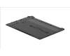 HP SPS-BASE ENCLOSURE MSV für HP OmniBook Ultra 14-fd0000ng