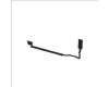 HP SPS-CABLE LCD & TOUCH CONTROL für HP OmniBook Ultra 14-fd0000ng
