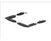 HP SPS-SPEAKER KIT für HP OmniBook Ultra 14-fd0000ng